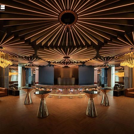 Radisson Blu Ha Long Bay Hotel Luaran gambar
